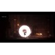 Nocturnal US Xbox Series X|S CD Key
