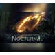 Nocturnal EU Xbox Series X|S CD Key