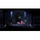 Nocturnal EU Xbox Series X|S CD Key
