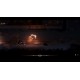 Nocturnal EU Xbox Series X|S CD Key