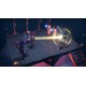 For The King II US Xbox One / Xbox Series X|S / PC CD Key