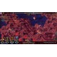 For The King II US Xbox One / Xbox Series X|S / PC CD Key