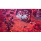 For The King II US Xbox One / Xbox Series X|S / PC CD Key