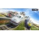 Train Simulator 2014 Steam CD Key
