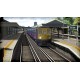 Train Simulator 2014 Steam CD Key