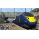 Train Simulator 2014 Steam CD Key