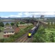 Train Simulator 2014 Steam CD Key