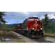 Train Simulator 2014 Steam CD Key