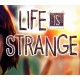 Life is Strange Season Pass (Episodes 2-5) PC Steam CD Key
