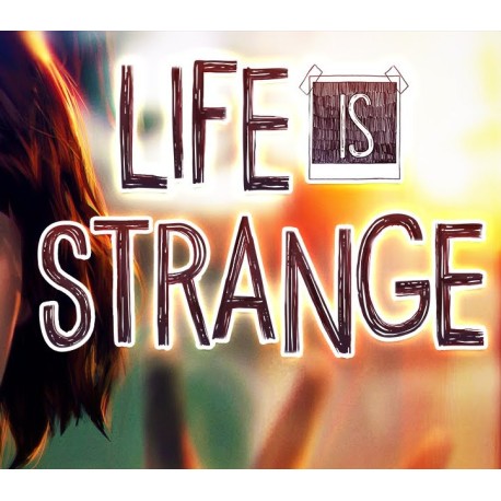 Life is Strange Season Pass (Episodes 2-5) PC Steam CD Key