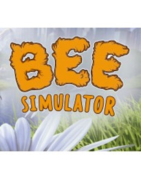 Bee Simulator Epic Games CD Key