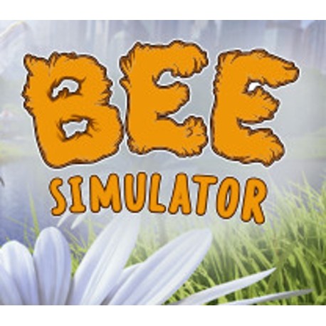 Bee Simulator Epic Games CD Key