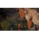Bee Simulator Epic Games CD Key