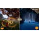 Bee Simulator Epic Games CD Key