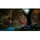 Bee Simulator Epic Games CD Key