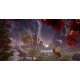Bee Simulator Epic Games CD Key
