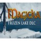 Magicka - Frozen Lake DLC Steam CD Key