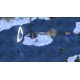 Magicka - Frozen Lake DLC Steam CD Key