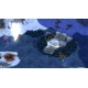 Magicka - Frozen Lake DLC Steam CD Key