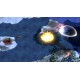 Magicka - Frozen Lake DLC Steam CD Key