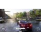 The Crew 2 Gold Edition TR XBOX One / Xbox Series X|S CD Key