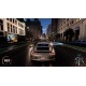 The Crew 2 Gold Edition TR XBOX One / Xbox Series X|S CD Key