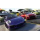 The Crew 2 Gold Edition TR XBOX One / Xbox Series X|S CD Key