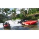The Crew 2 Gold Edition TR XBOX One / Xbox Series X|S CD Key