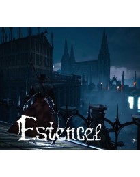 Estencel Steam CD Key