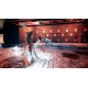 Estencel Steam CD Key