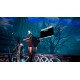Estencel Steam CD Key