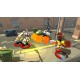 Deadbeat Heroes Steam CD Key