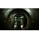 HITMAN World of Assassination - Deluxe Pack DLC AR XBOX One / Xbox Series X|S CD Key