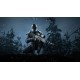 HITMAN World of Assassination - Deluxe Pack DLC AR XBOX One / Xbox Series X|S CD Key