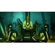 HITMAN World of Assassination - Deluxe Pack DLC AR XBOX One / Xbox Series X|S CD Key