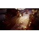 Wasteland 3 Colorado Collection AR XBOX One CD Key