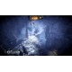 Wasteland 3 Colorado Collection AR XBOX One CD Key