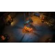 Wasteland 3 Colorado Collection AR XBOX One CD Key