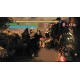 Devil May Cry HD Collection LATAM PC Steam CD Key
