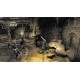 Devil May Cry HD Collection LATAM PC Steam CD Key