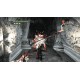 Devil May Cry HD Collection LATAM PC Steam CD Key