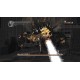 Devil May Cry HD Collection LATAM PC Steam CD Key