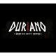 Duriano PC Steam CD Key