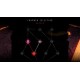 Duriano PC Steam CD Key