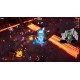 Duriano PC Steam CD Key