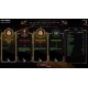 Duriano PC Steam CD Key