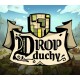 Drop Duchy EU PC Steam CD Key