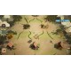Drop Duchy EU PC Steam CD Key