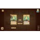 Drop Duchy EU PC Steam CD Key
