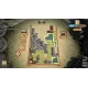 Drop Duchy EU PC Steam CD Key
